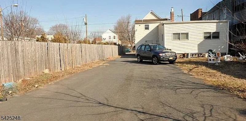 540 Joyce St, City Of Orange Twp., NJ 07050