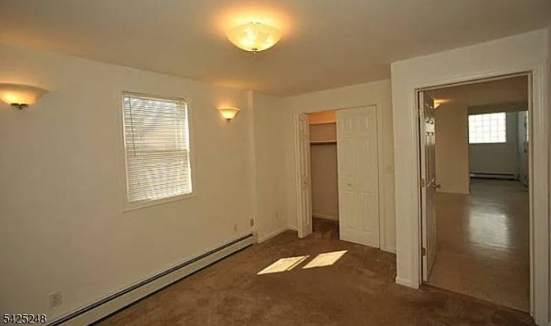 540 Joyce St, City Of Orange Twp., NJ 07050