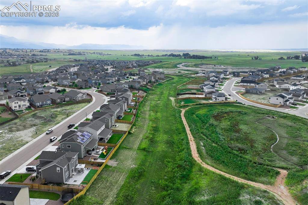 9074 Peaceful Valley RD, Colorado Springs, CO 80925