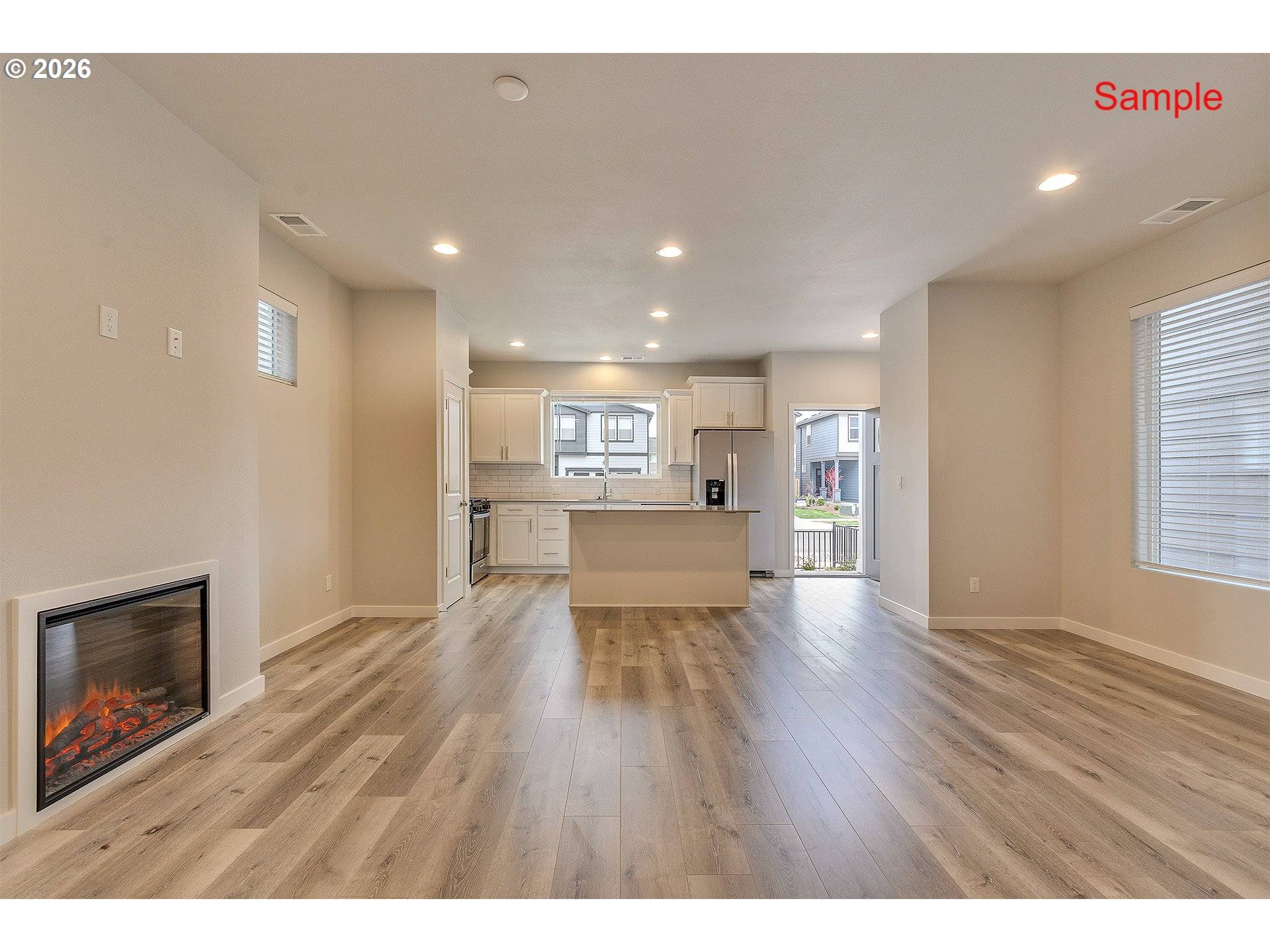 2173 36th AVE #Lot 56, Forest Grove, OR 97116