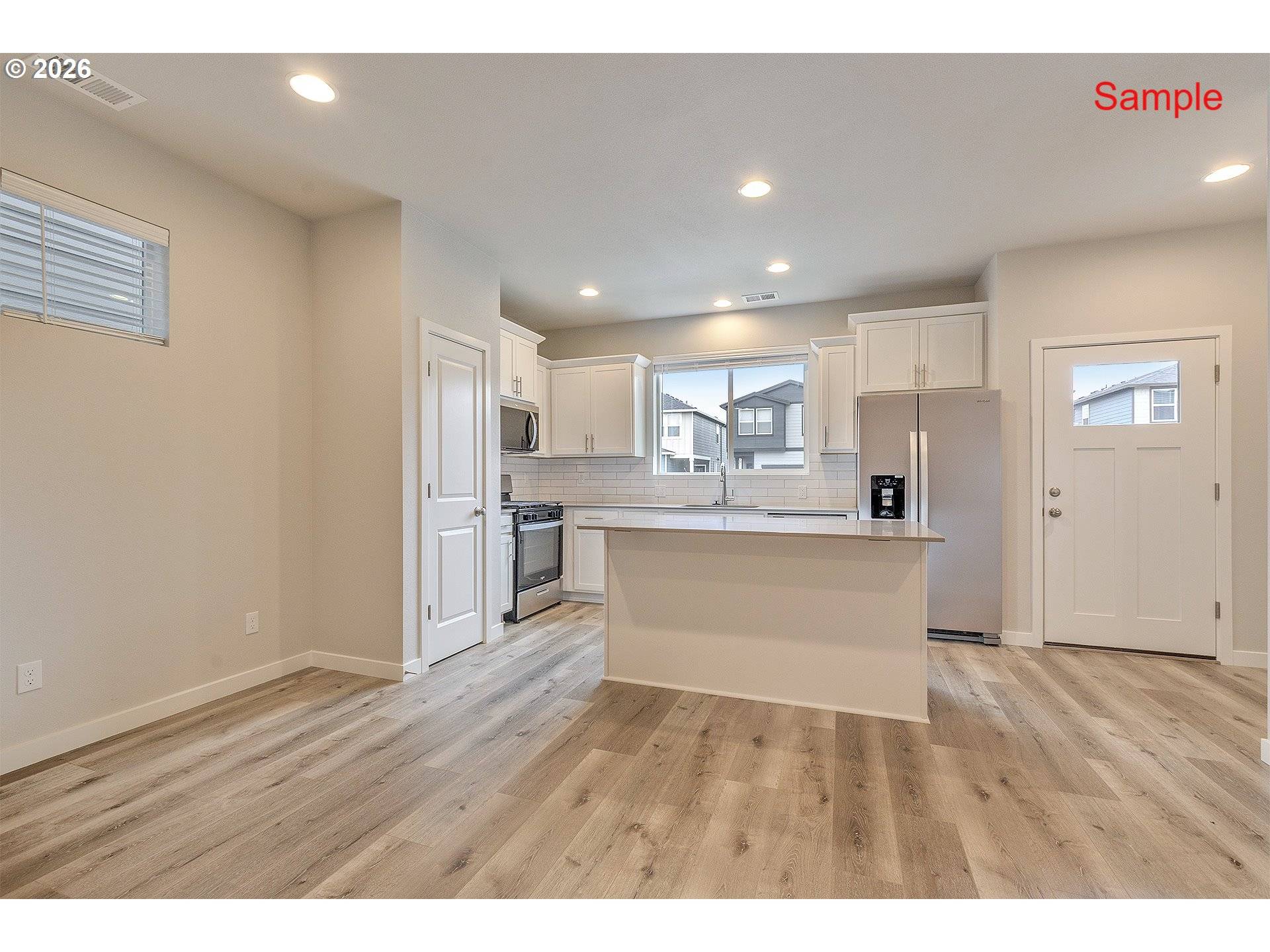 2173 36th AVE #Lot 56, Forest Grove, OR 97116