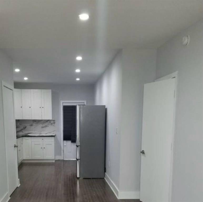 13446 157th ST, Jamaica, NY 11434