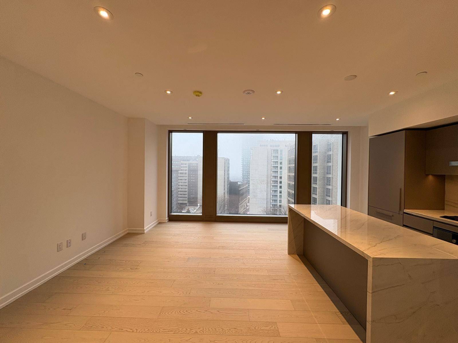 1315 bay ST #1101, Toronto C02, ON M5R 0B3