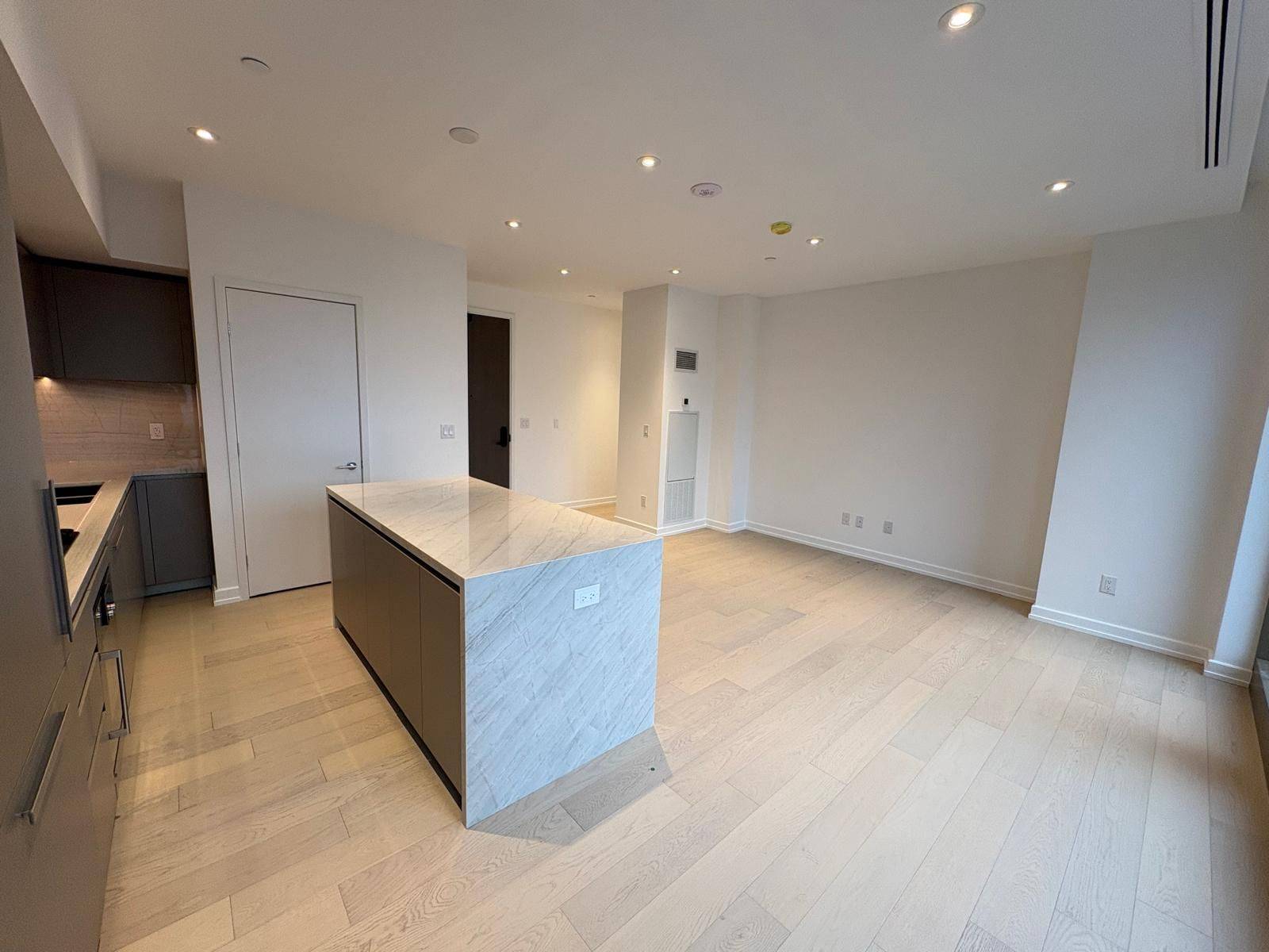 1315 bay ST #1101, Toronto C02, ON M5R 0B3