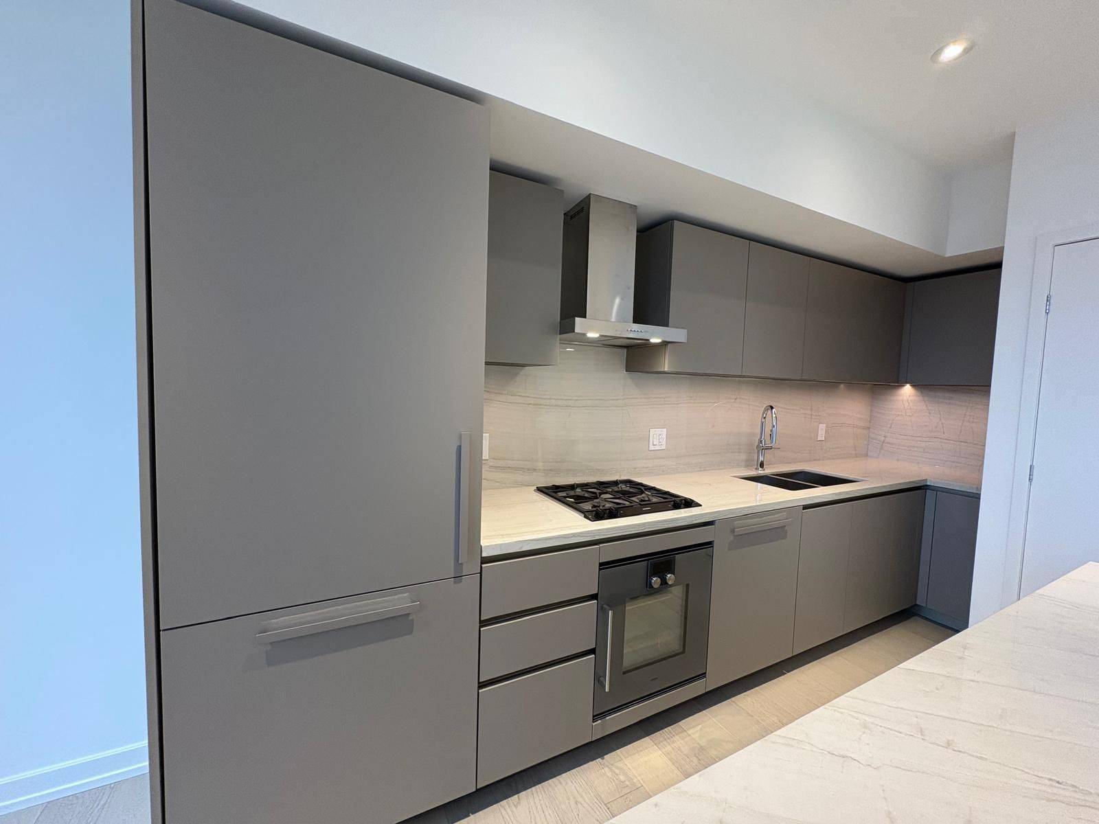 1315 bay ST #1101, Toronto C02, ON M5R 0B3