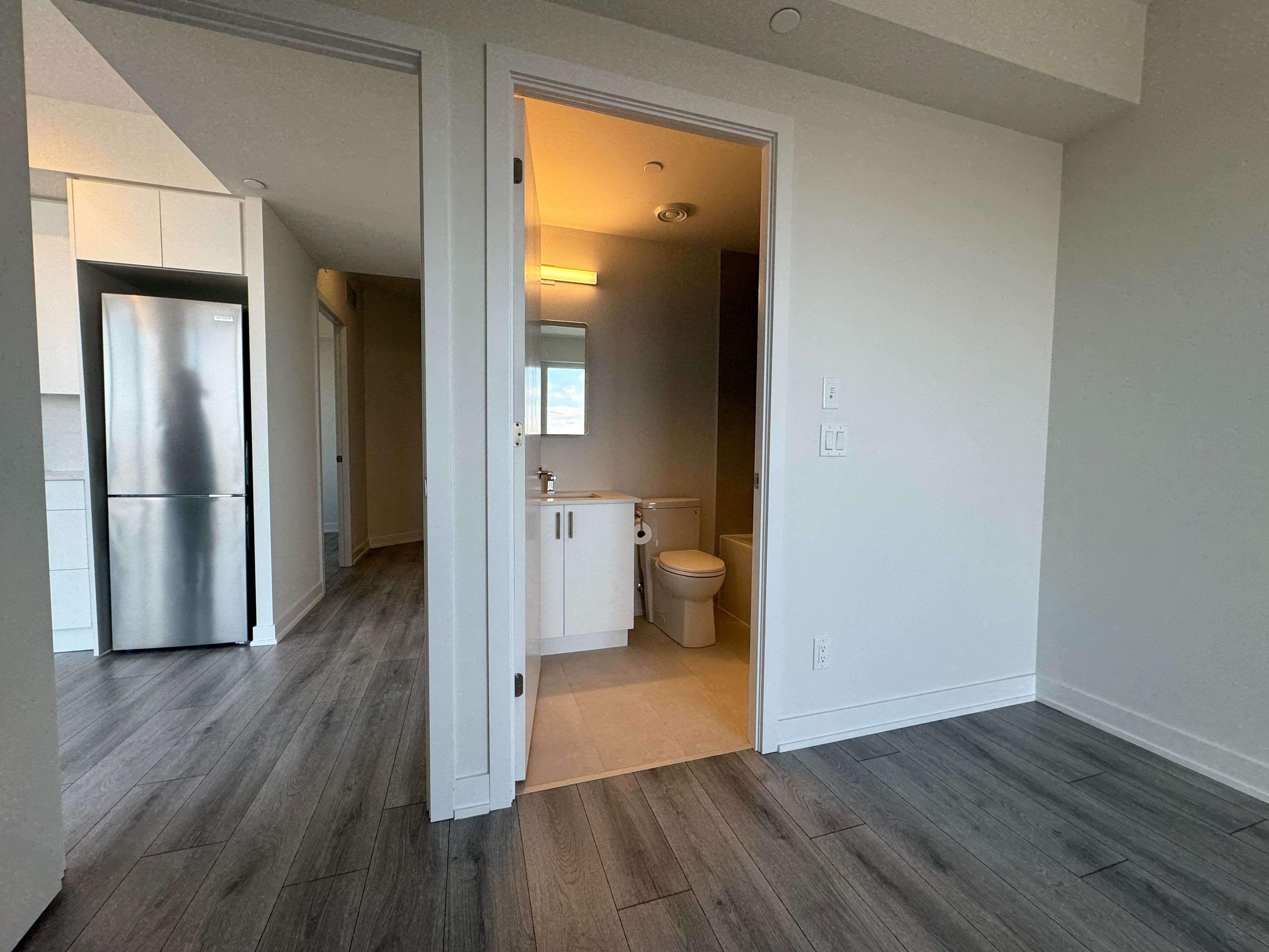 15 Ellerslie AVE #1008, Toronto C07, ON M2N 0L7