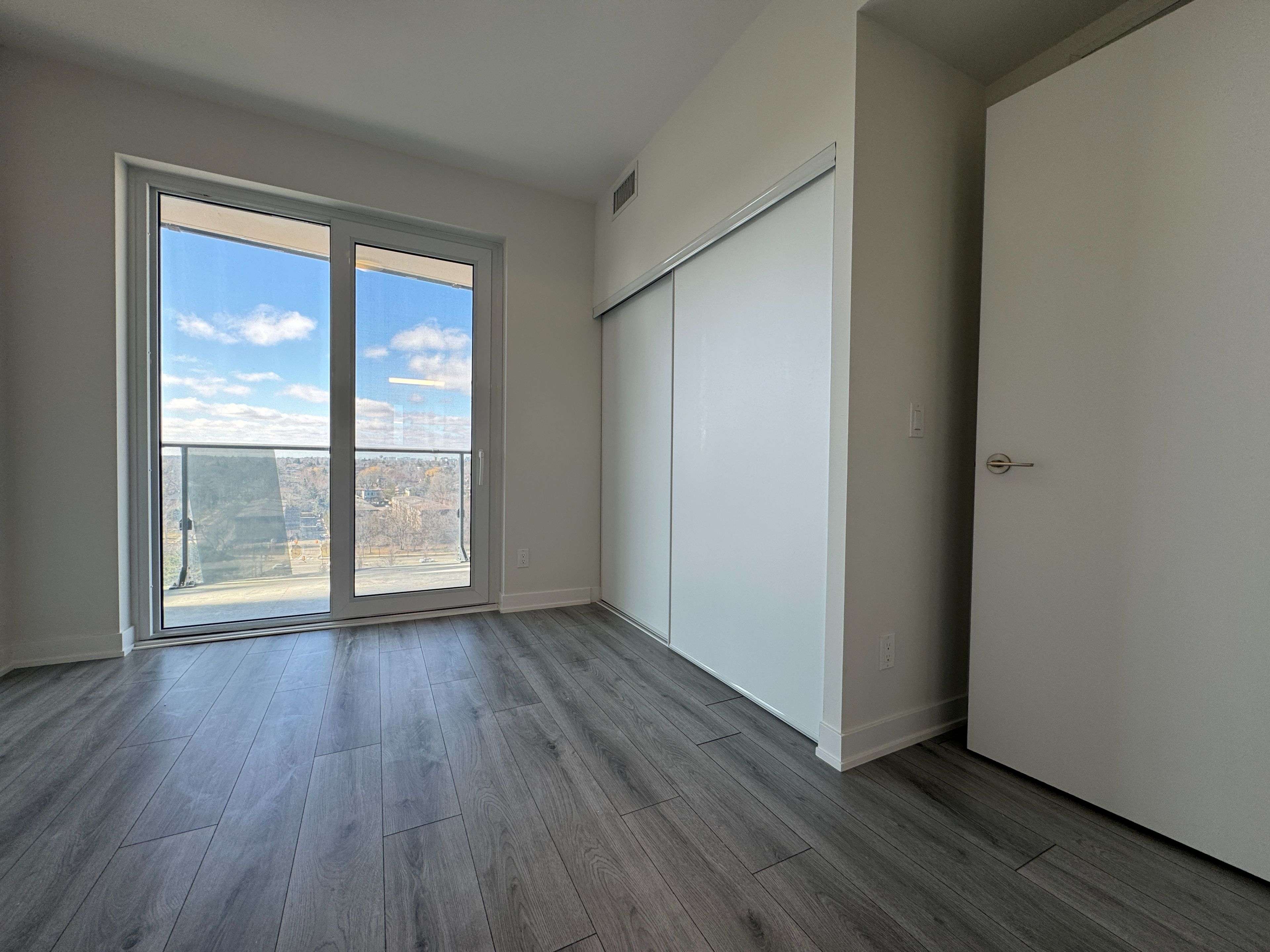 15 Ellerslie AVE #1008, Toronto C07, ON M2N 0L7