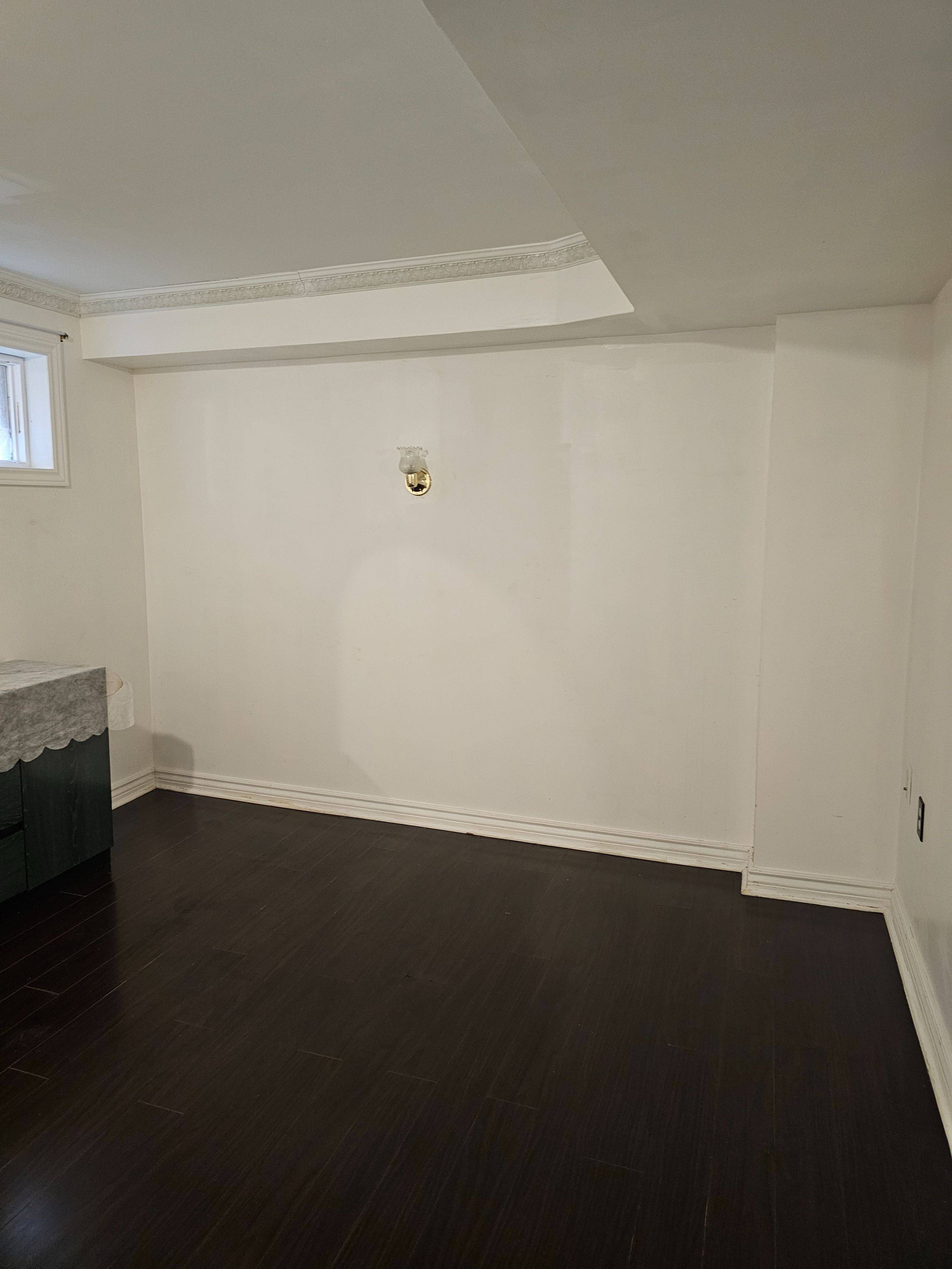 39 Atherton AVE, Ajax, ON L1T 4X7