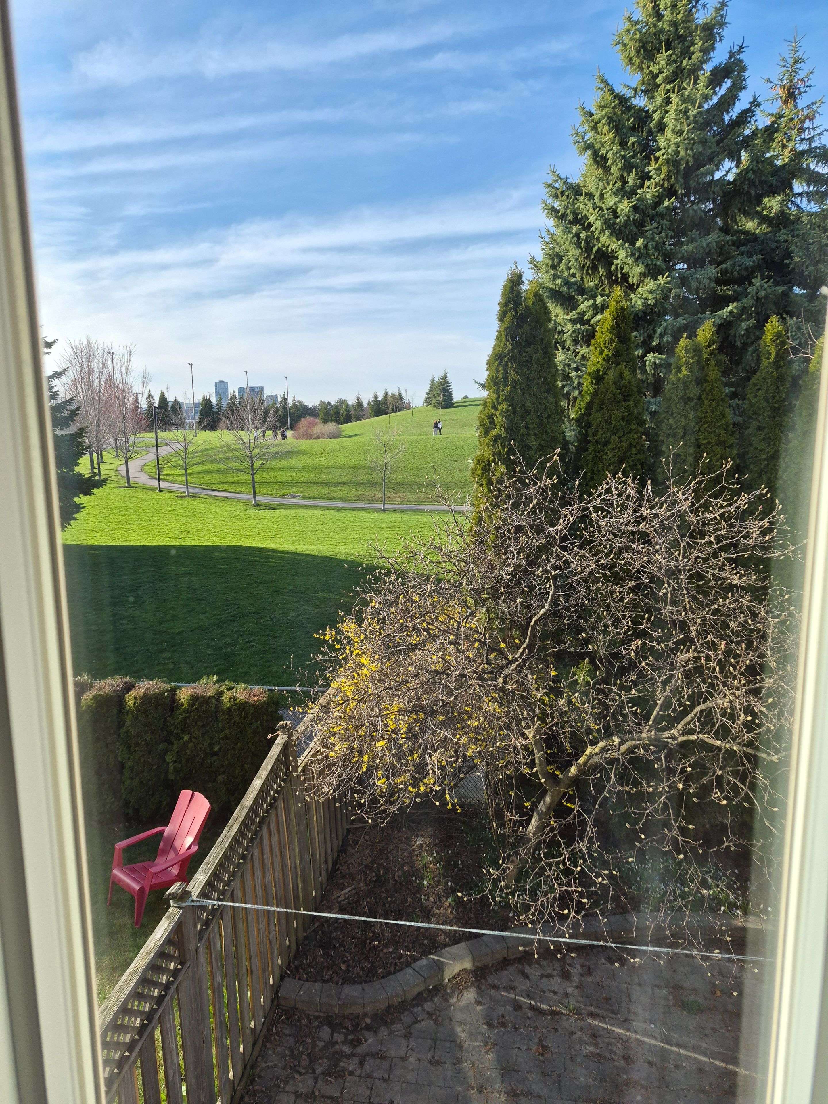 143 Milliken Meadows DR, Markham, ON L3R 0V7