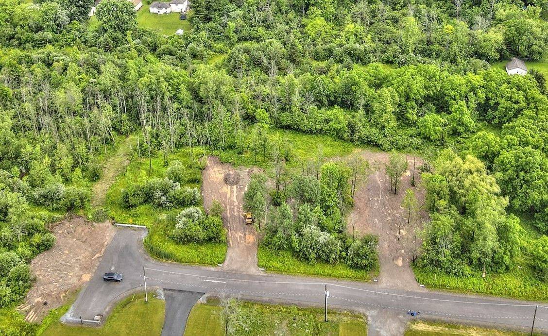 LOT 47 REBECCA ST, Fort Erie, ON L2A 5M4