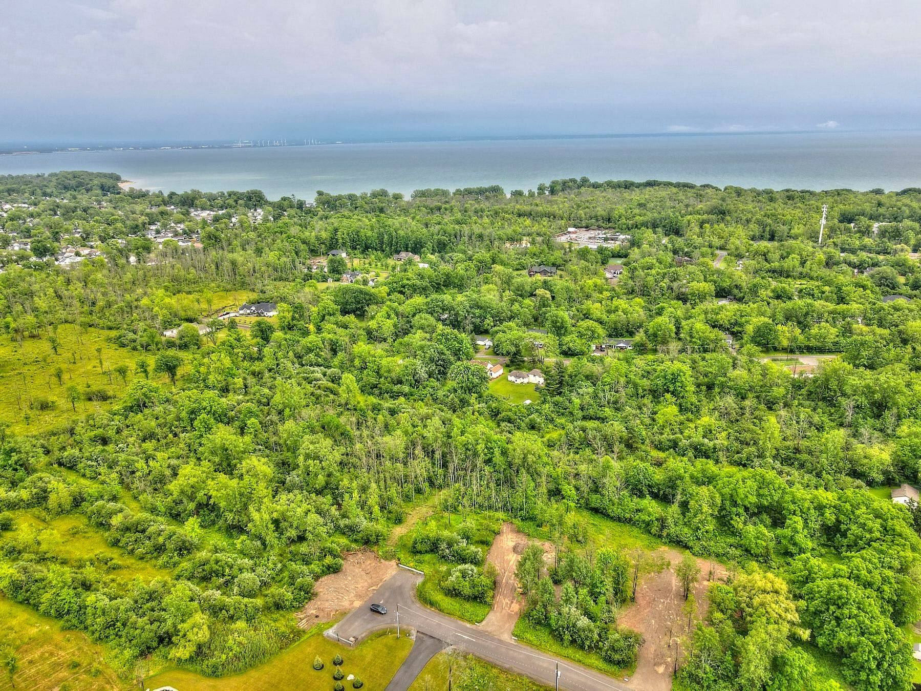 LOT 47 REBECCA ST, Fort Erie, ON L2A 5M4