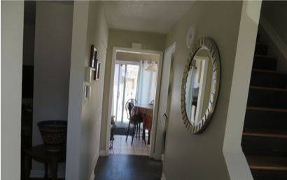 1 Lotus CT, Cyrville - Carson Grove - Pineview, ON K1J 8A6