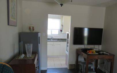 1 Lotus CT, Cyrville - Carson Grove - Pineview, ON K1J 8A6