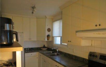 1 Lotus CT, Cyrville - Carson Grove - Pineview, ON K1J 8A6