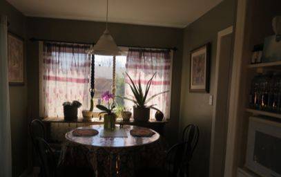 1 Lotus CT, Cyrville - Carson Grove - Pineview, ON K1J 8A6