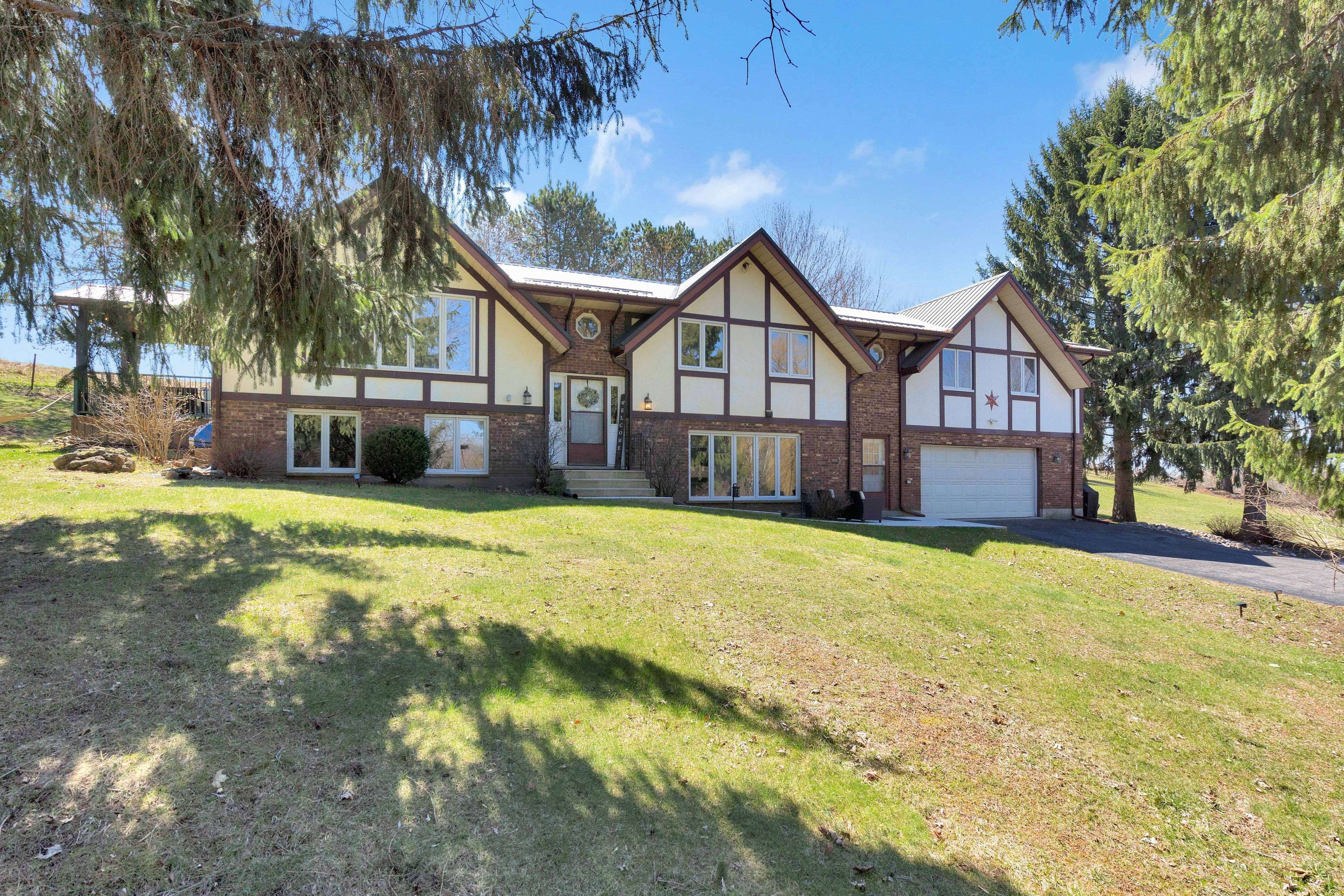 42549 Sparta Line, Central Elgin, ON N0L 2L0