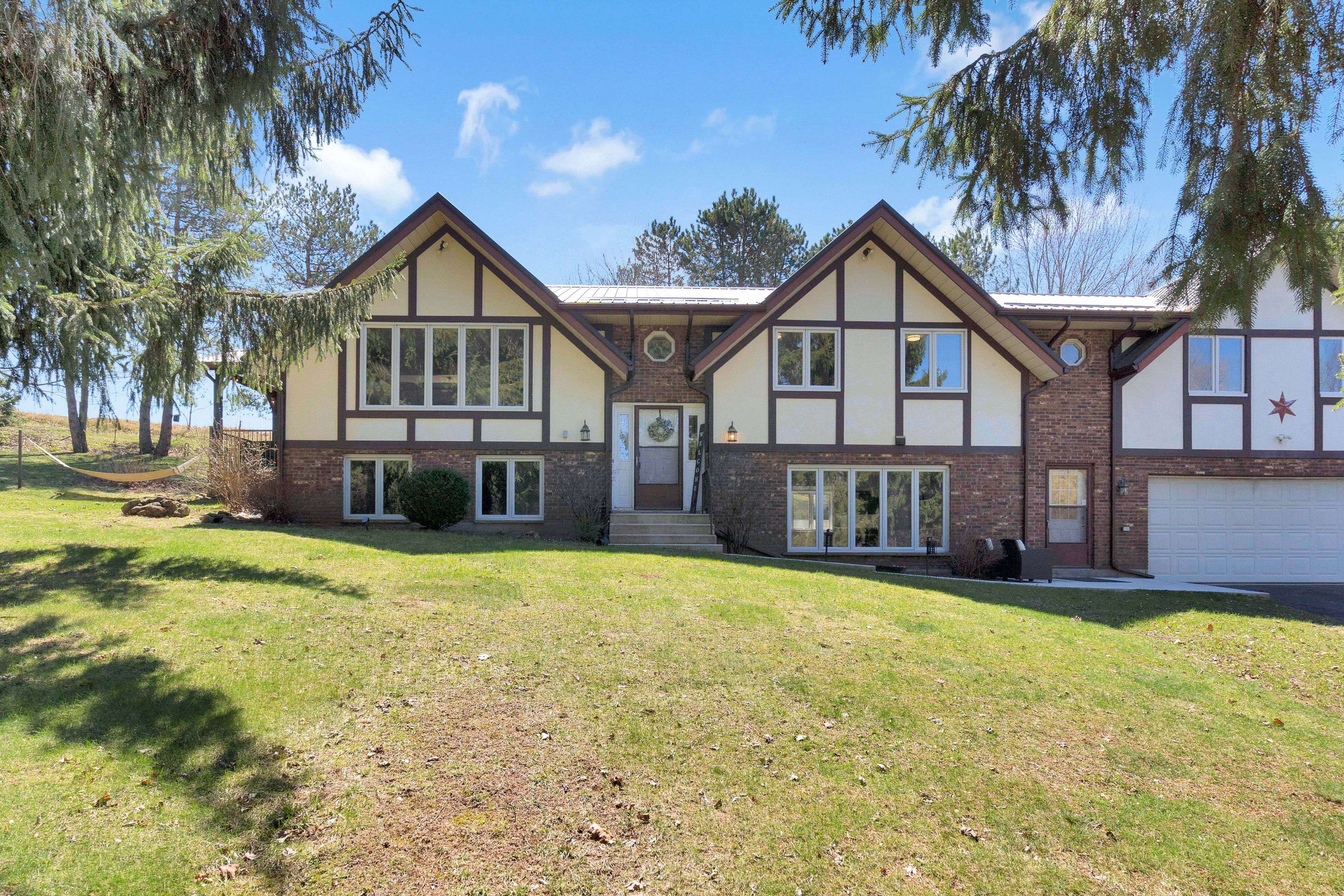 42549 Sparta Line, Central Elgin, ON N0L 2L0