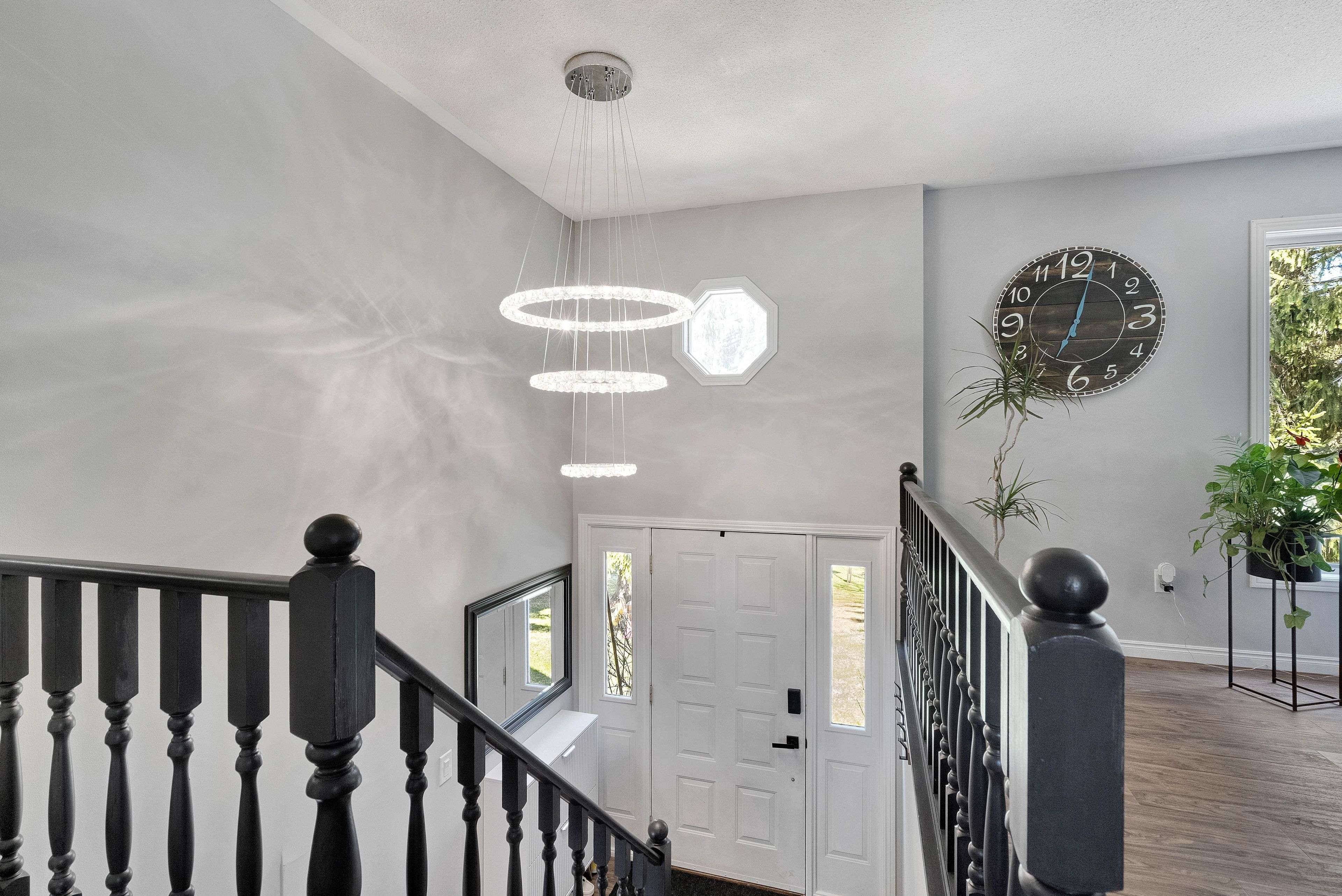 42549 Sparta Line, Central Elgin, ON N0L 2L0