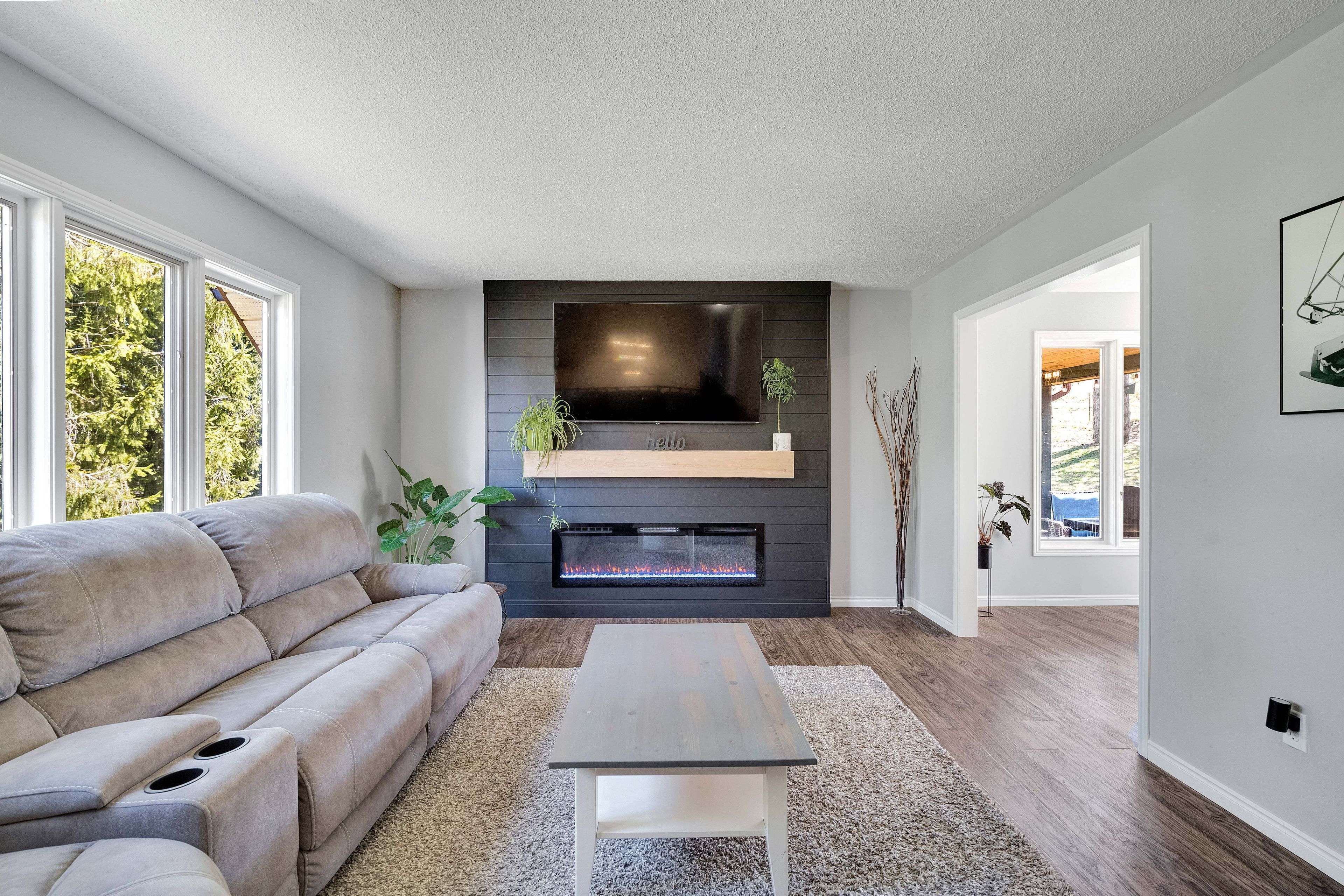 42549 Sparta Line, Central Elgin, ON N0L 2L0