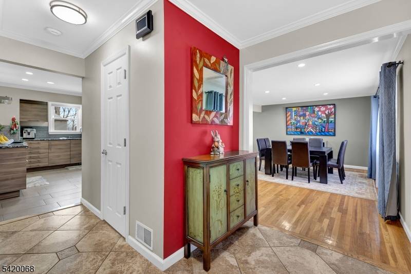 318 Daniel St, Rockaway Twp., NJ 07801