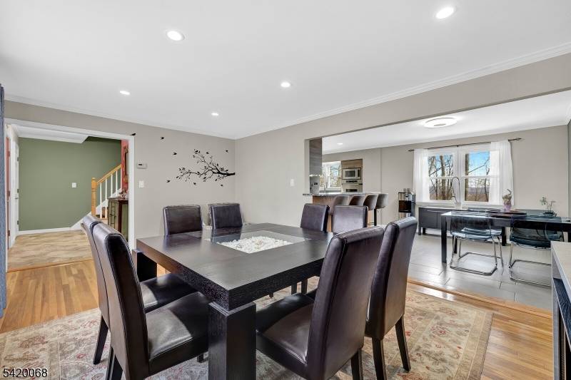 318 Daniel St, Rockaway Twp., NJ 07801