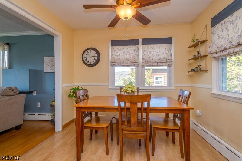 214 Vesper Ave, Middlesex Boro, NJ 08846