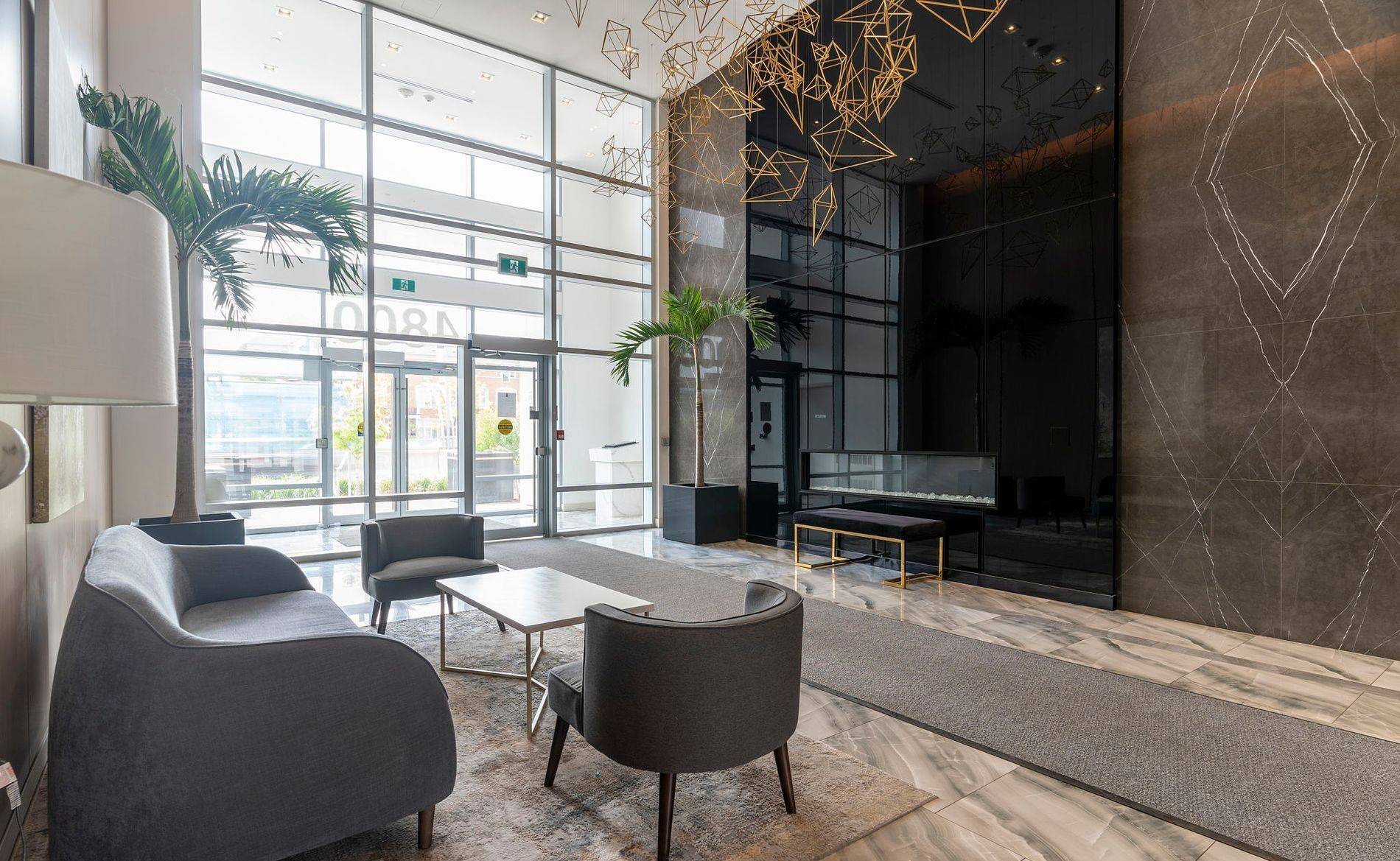 4800 Highway 7 N/A #103, Vaughan, ON L4L 1H8