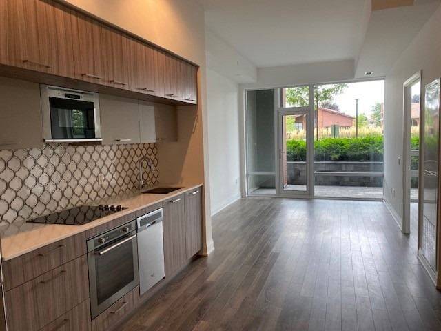 4800 Highway 7 N/A #103, Vaughan, ON L4L 1H8