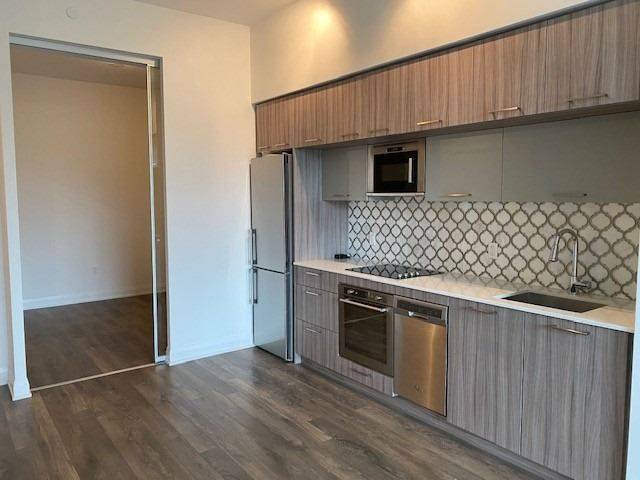 4800 Highway 7 N/A #103, Vaughan, ON L4L 1H8