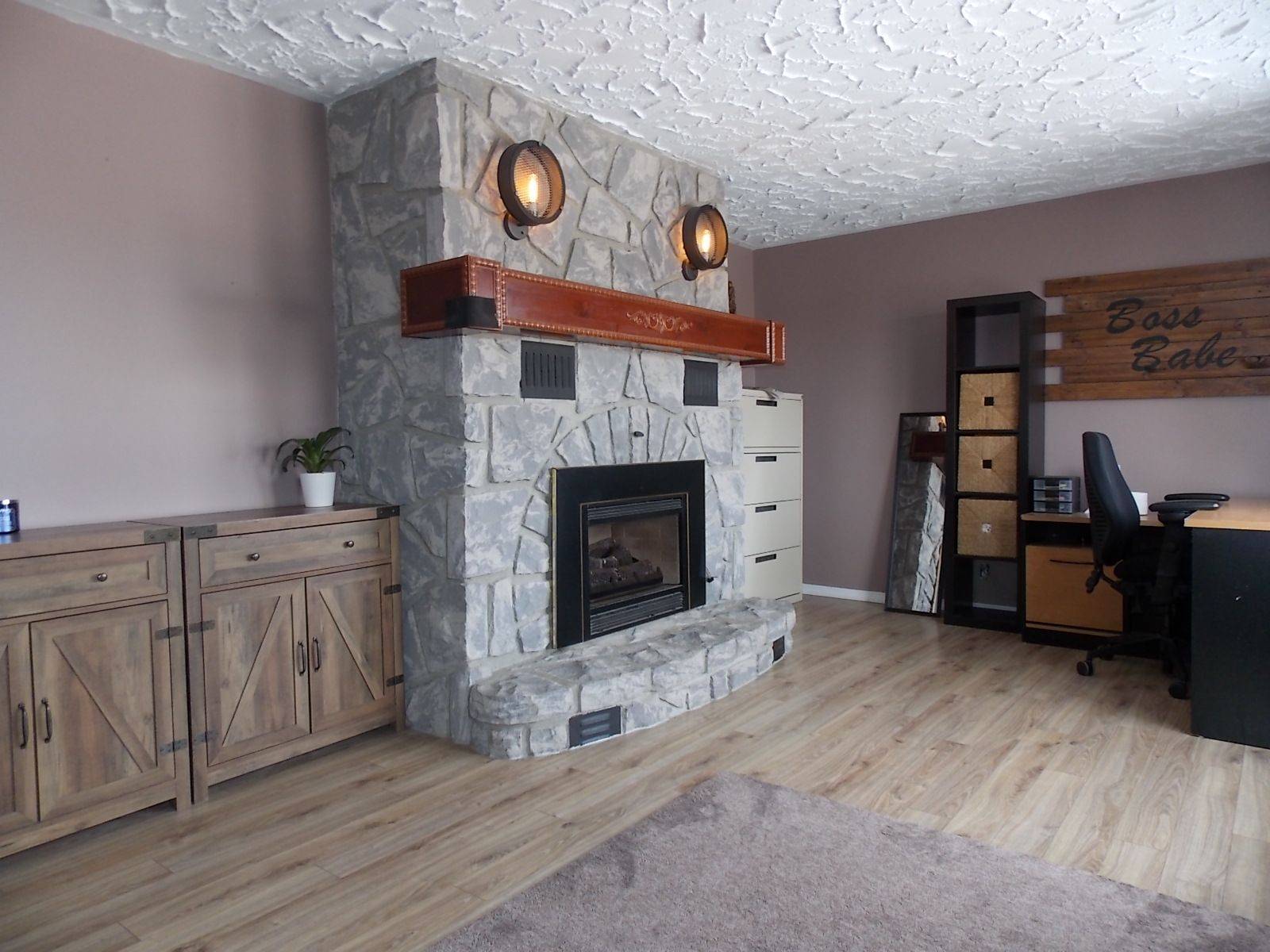 1091 County Rd 15 RD, Alfred And Plantagenet, ON K0B 1A0