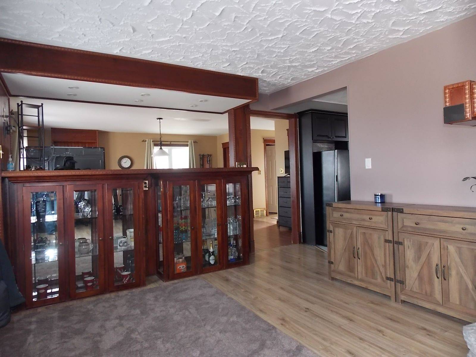 1091 County Rd 15 RD, Alfred And Plantagenet, ON K0B 1A0