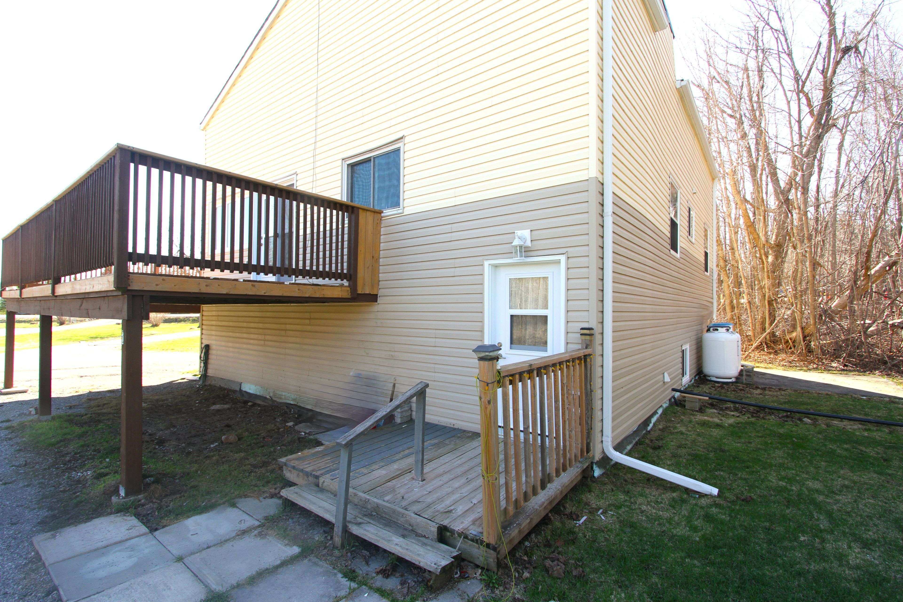 1768 Kirkfield RD, Kawartha Lakes, ON K0M 2B0