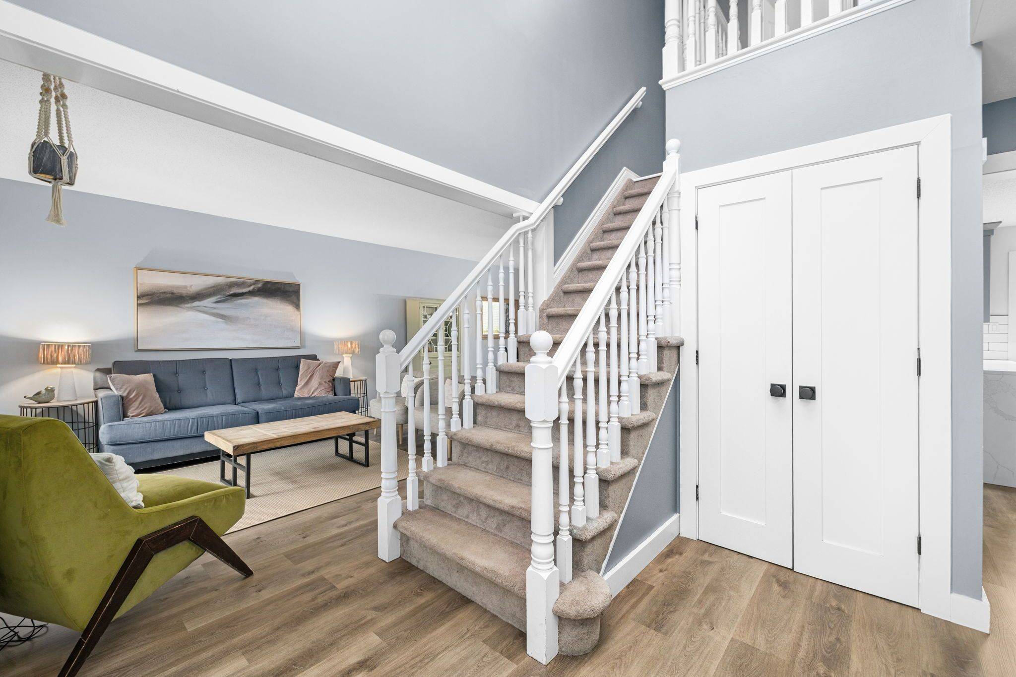 527 Joseph ST, Carleton Place, ON K7C 4T9