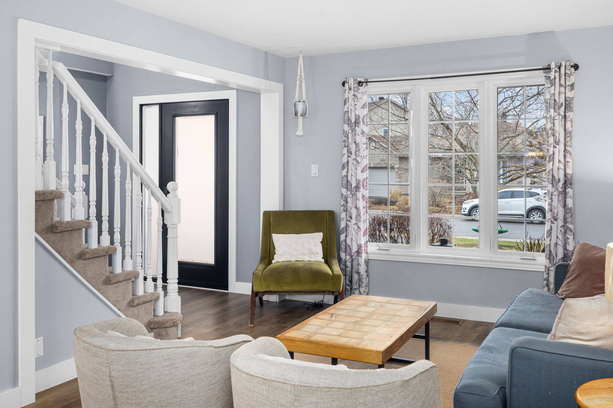 527 Joseph ST, Carleton Place, ON K7C 4T9