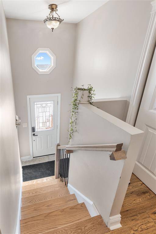 20 Ingerman Street, Mount Pearl, NL A1N 3L4