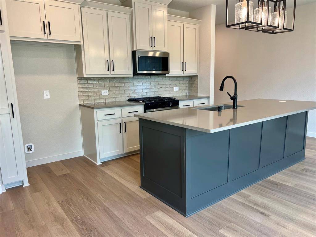 713 Prosper Lane, Wylie, TX 75098