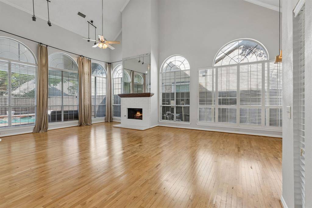 4637 Portrait Lane, Plano, TX 75024