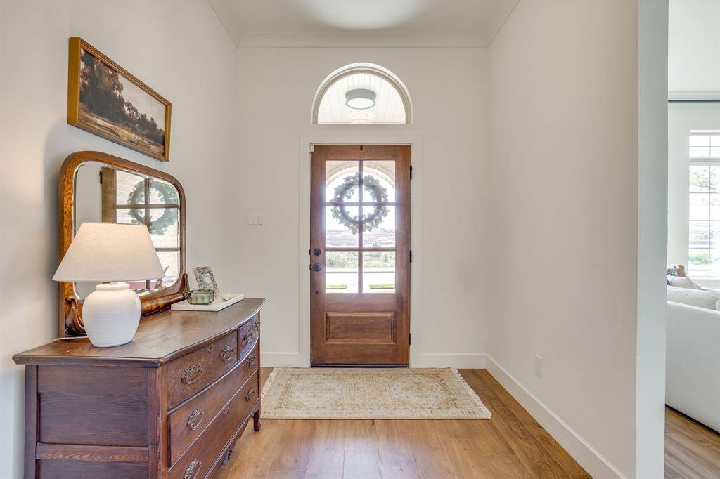 14000 Rozana Street, Fort Worth, TX 76008