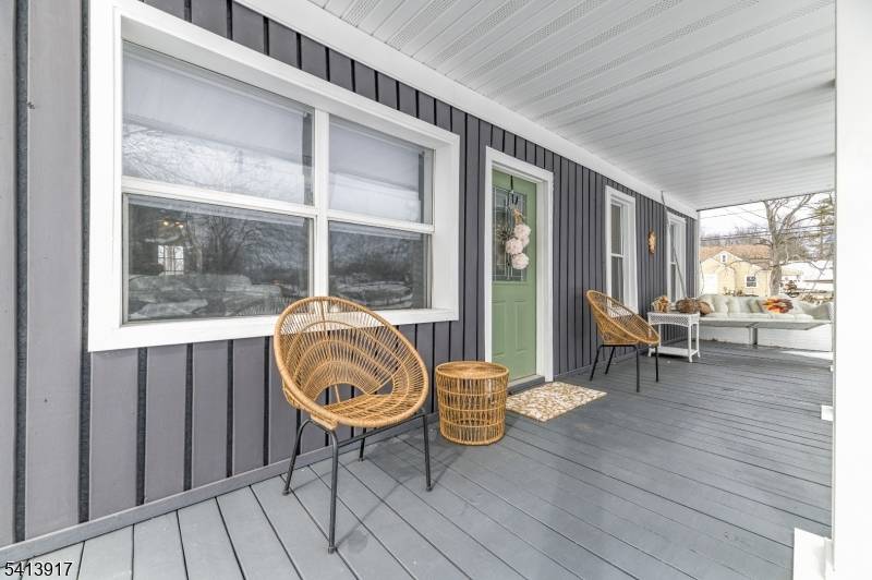 49 New Amwell Rd, Hillsborough Twp., NJ 08844