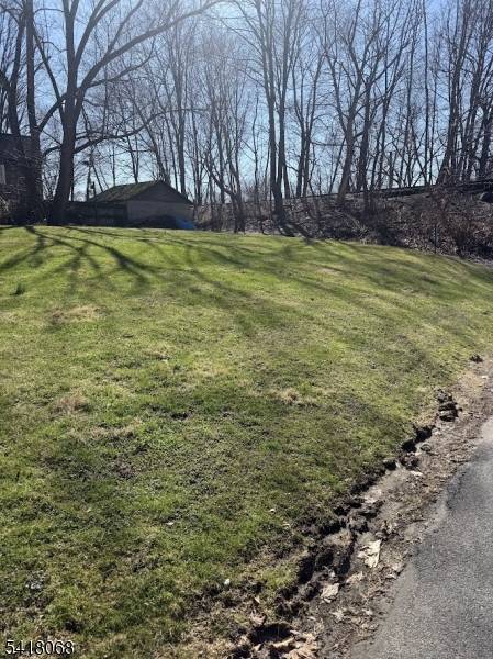 0 S Water Street, Belvidere Twp., NJ 07823