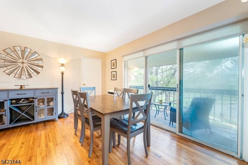 50 Deanna Dr Unit 130 #130, Hillsborough Twp., NJ 08844