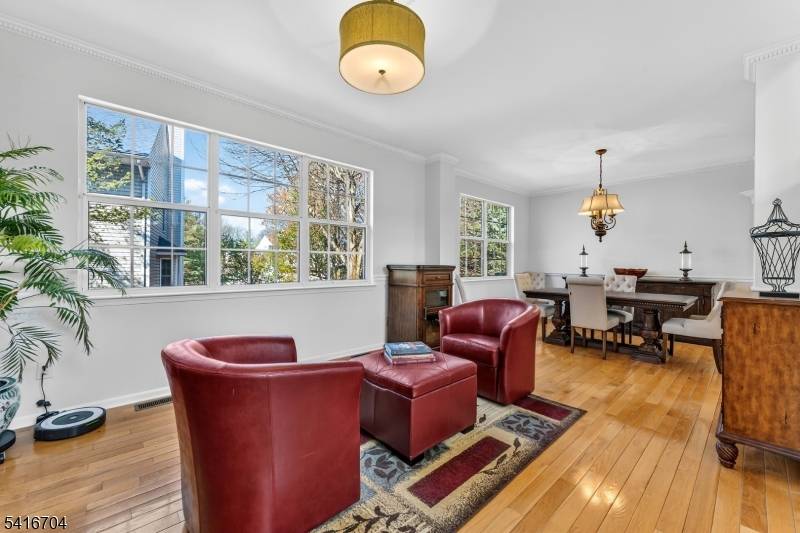 64 Liberty Ridge Road, Bernards Twp., NJ 07920