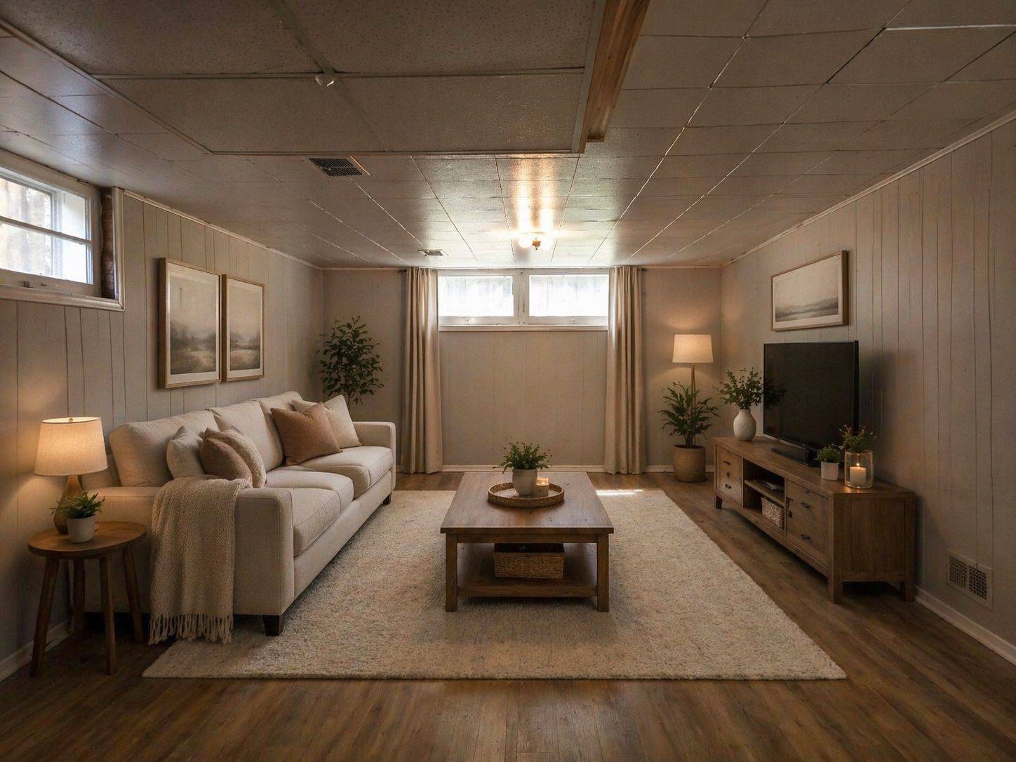 6 Galewood DR, Toronto W04, ON M9N 3L7