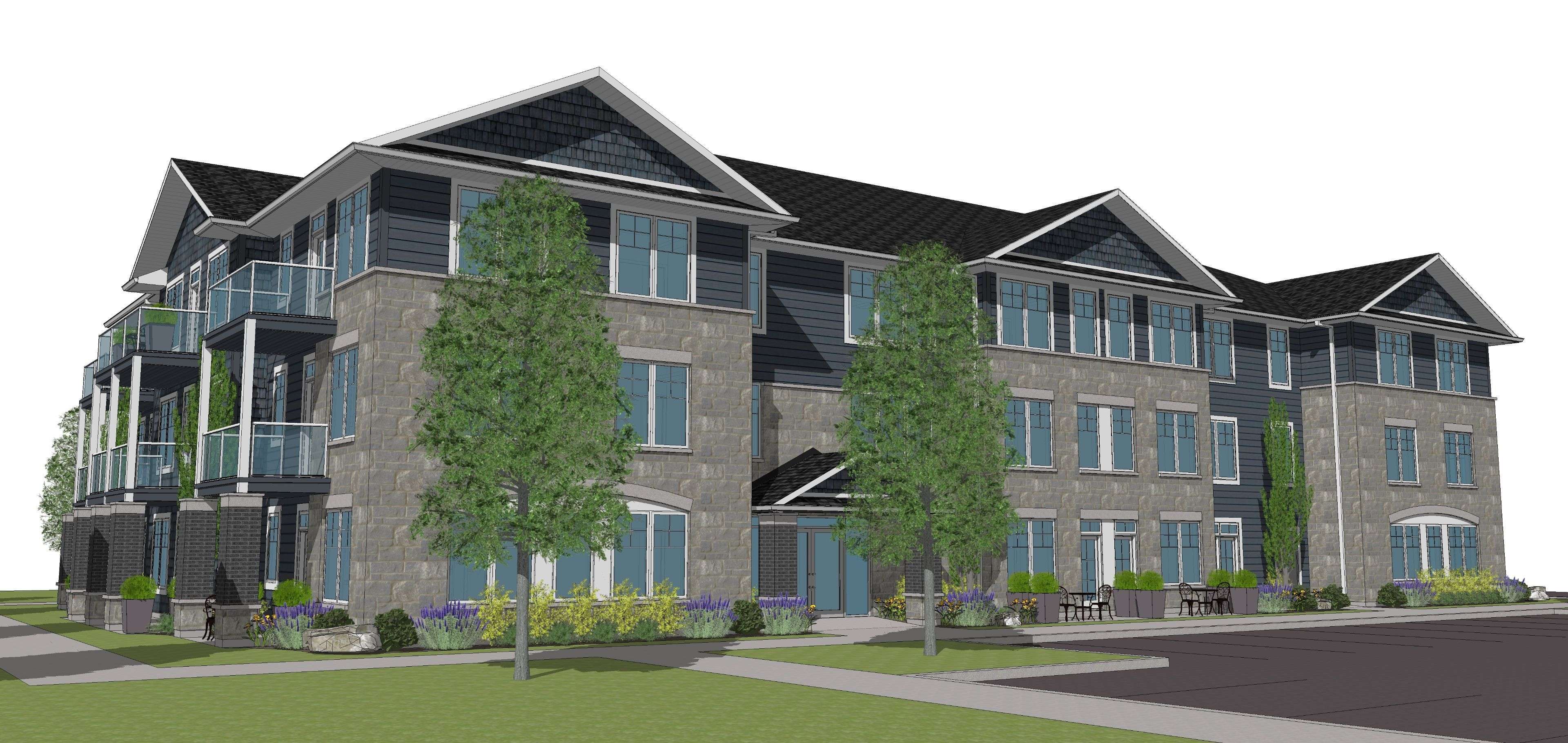 5874 County 19 RD #312, North Grenville, ON K0G 1J0