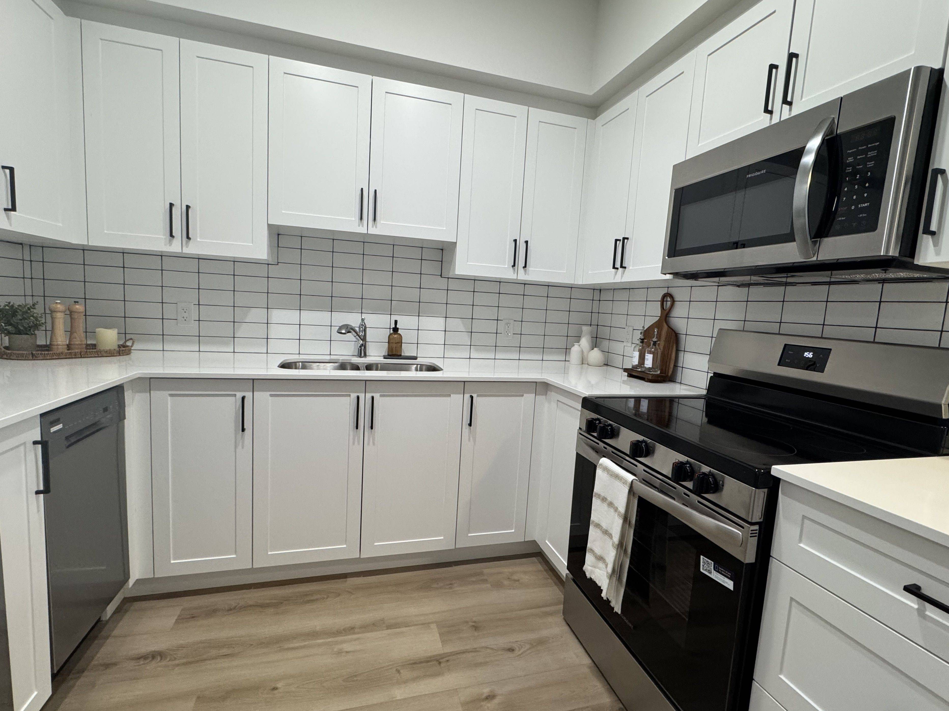 5874 County 19 RD #312, North Grenville, ON K0G 1J0