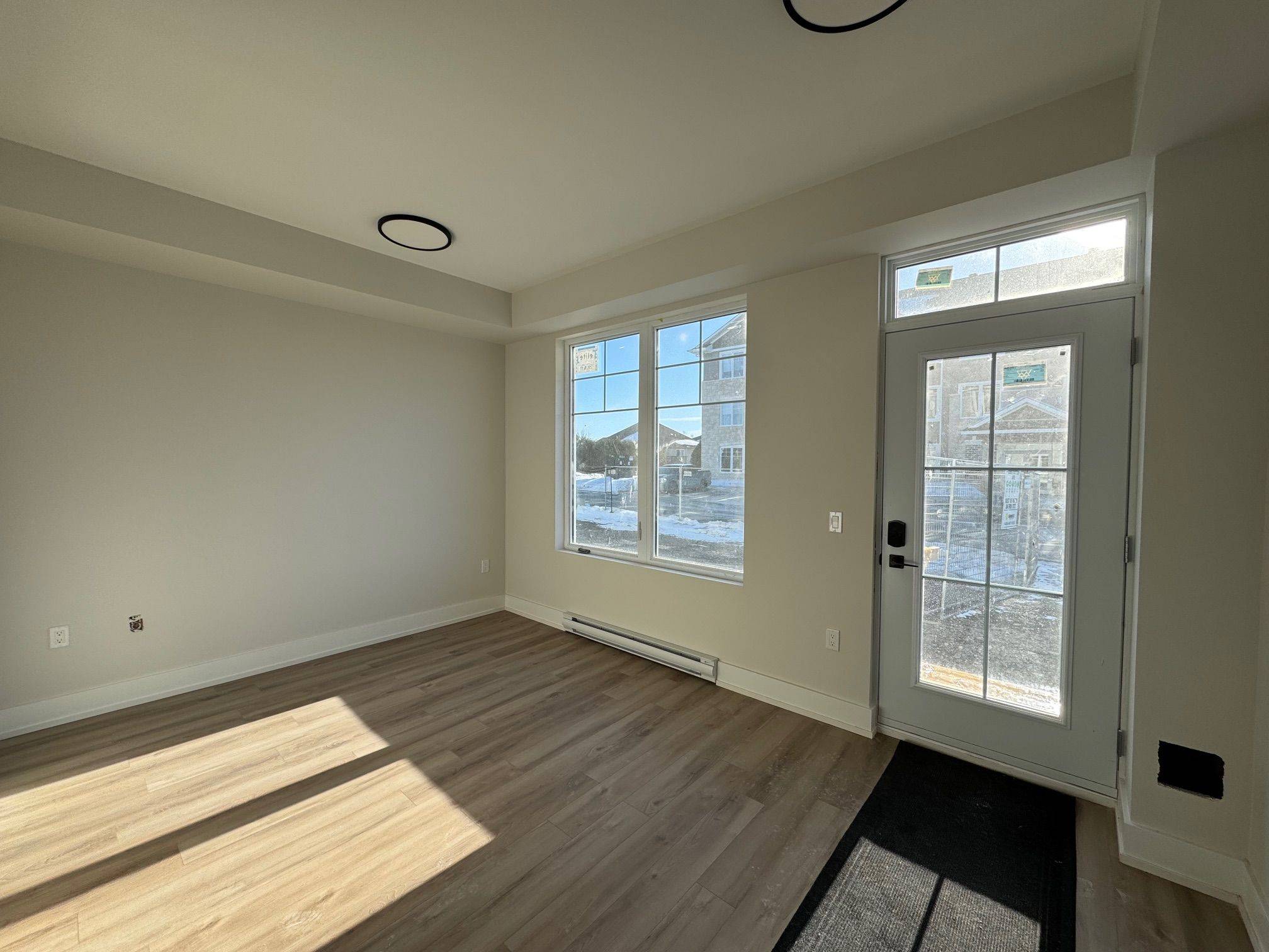 5874 County 19 RD #312, North Grenville, ON K0G 1J0