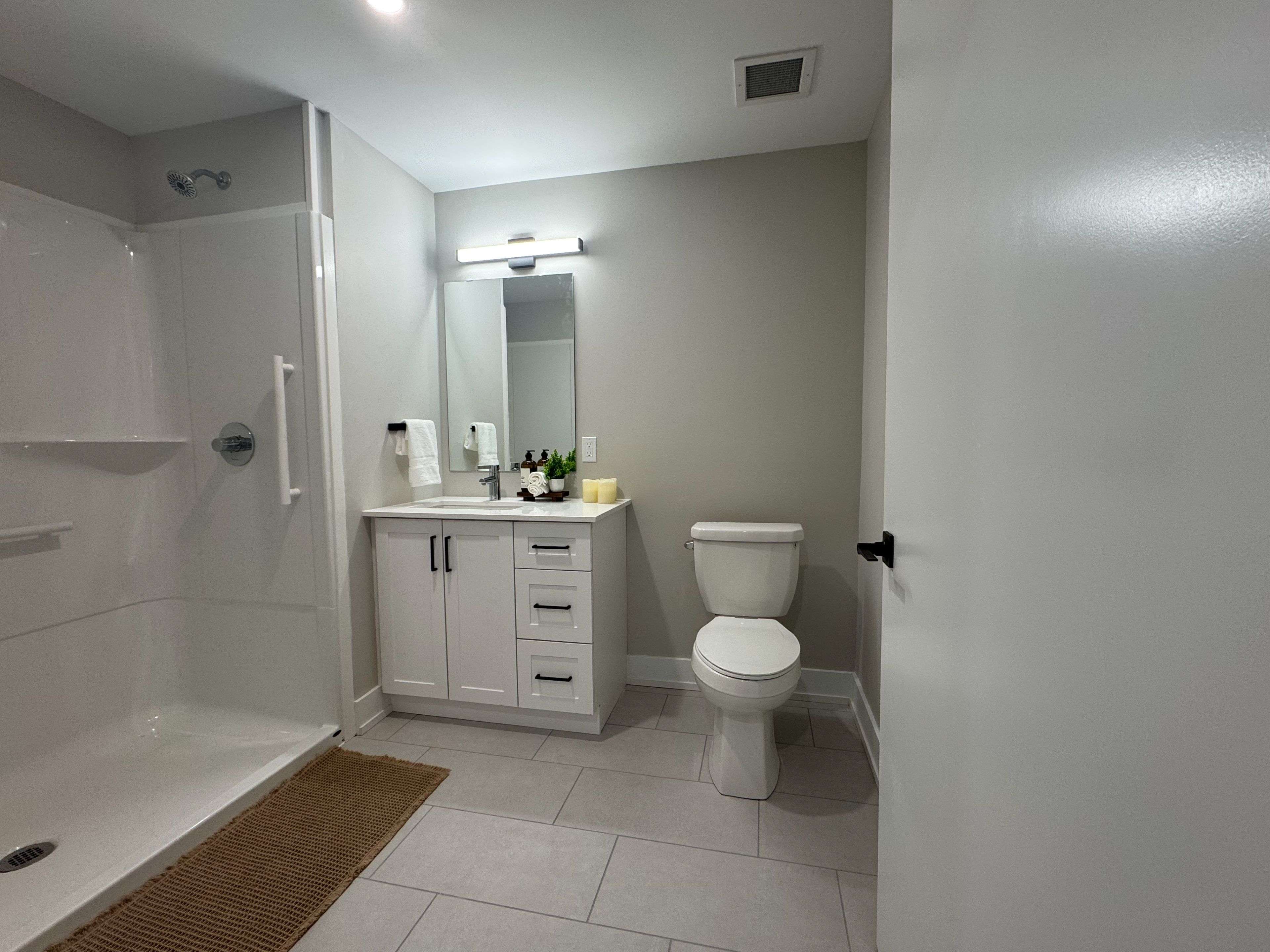 5874 County 19 RD #312, North Grenville, ON K0G 1J0