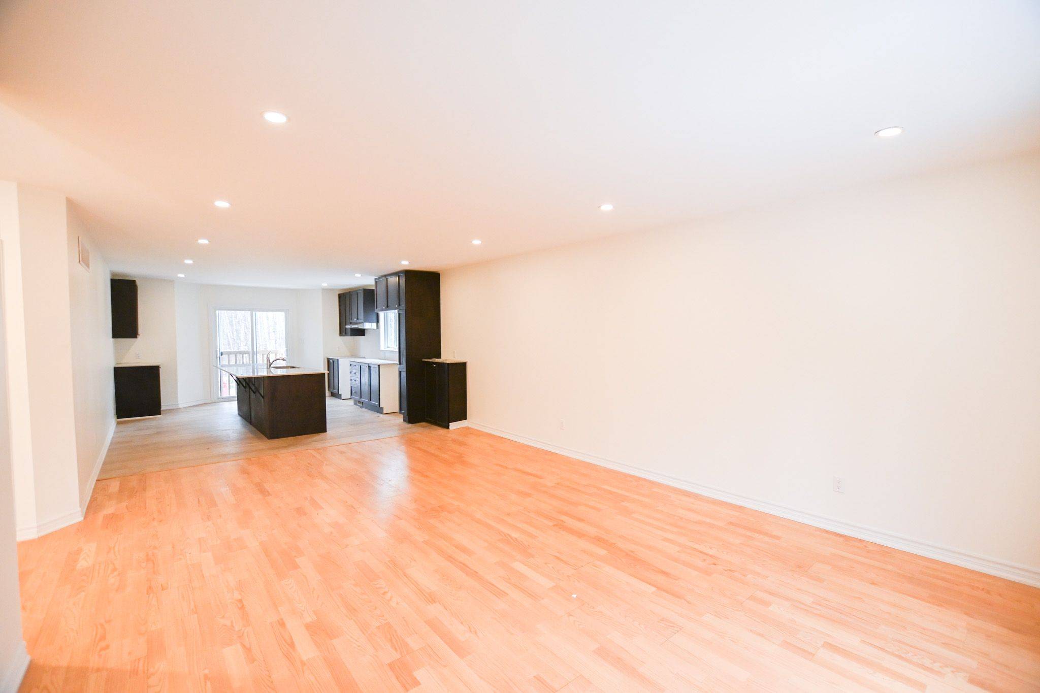 1078 South Kahshe Lake RD E, Gravenhurst, ON P0E 1G0