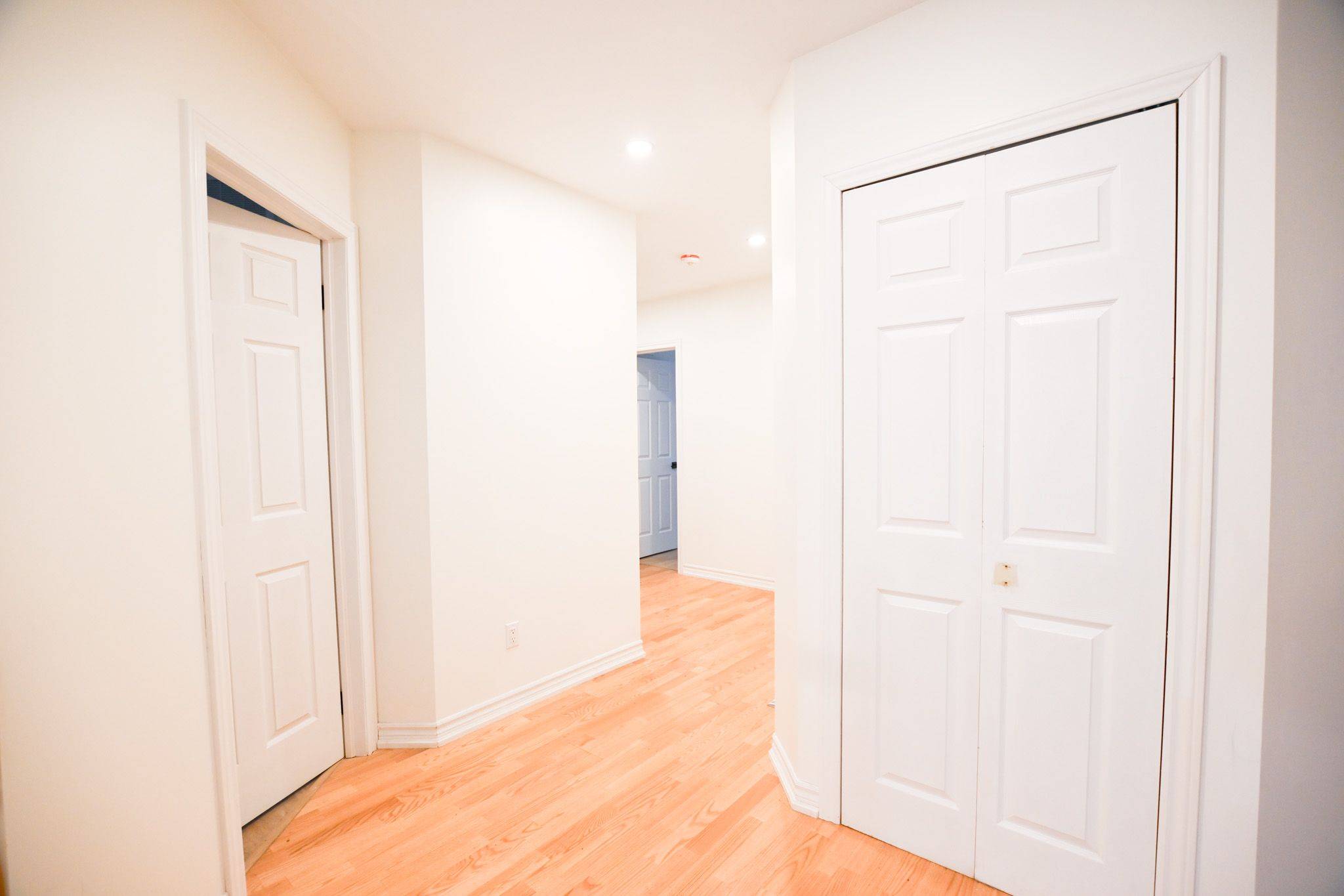 1078 South Kahshe Lake RD E, Gravenhurst, ON P0E 1G0