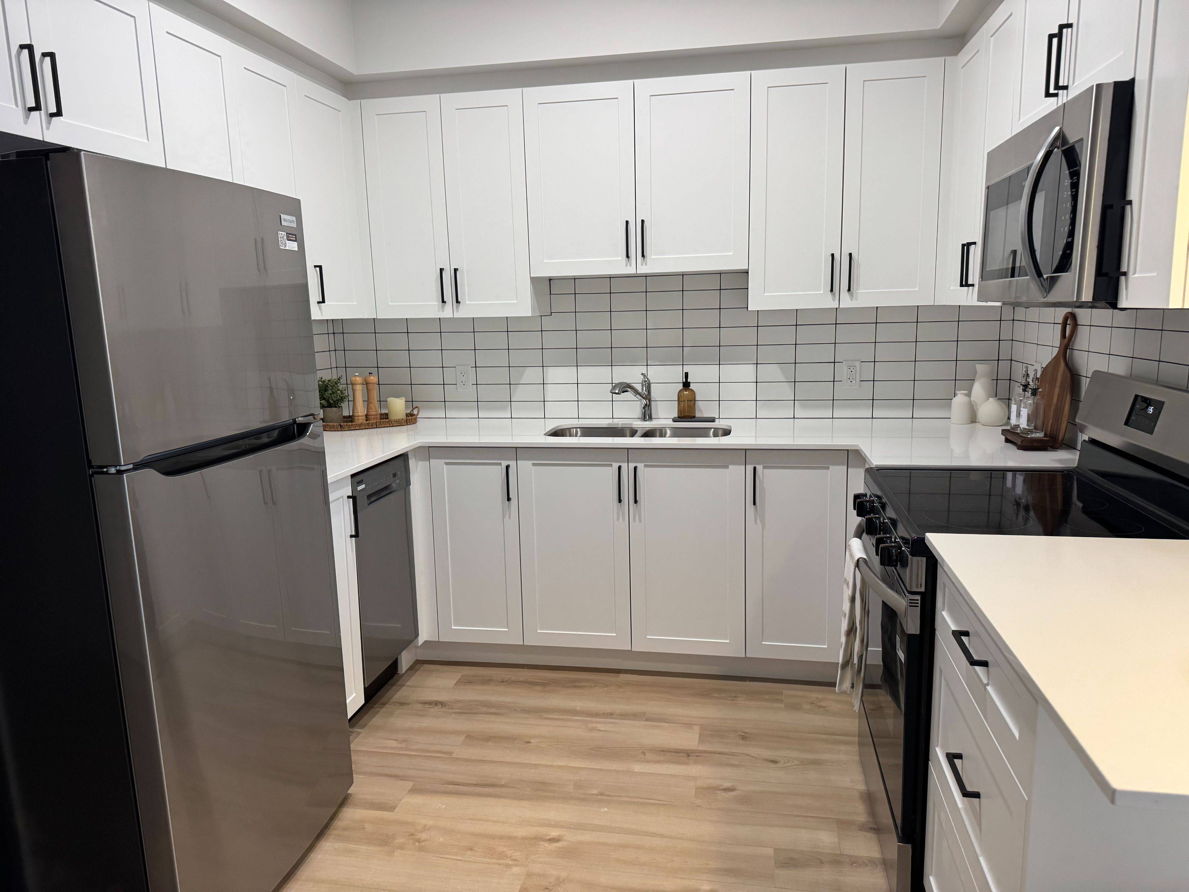 5874 CR #19 RD #206, North Grenville, ON K0G 1J0